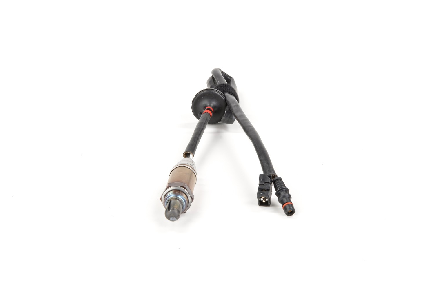 Bosch BOS-13925