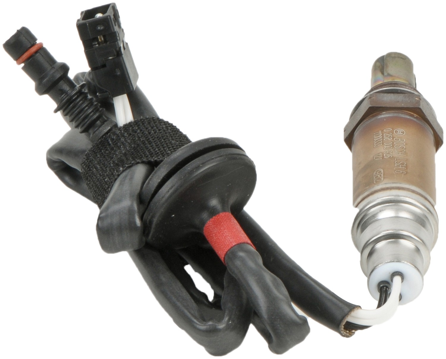 Bosch BOS-13926