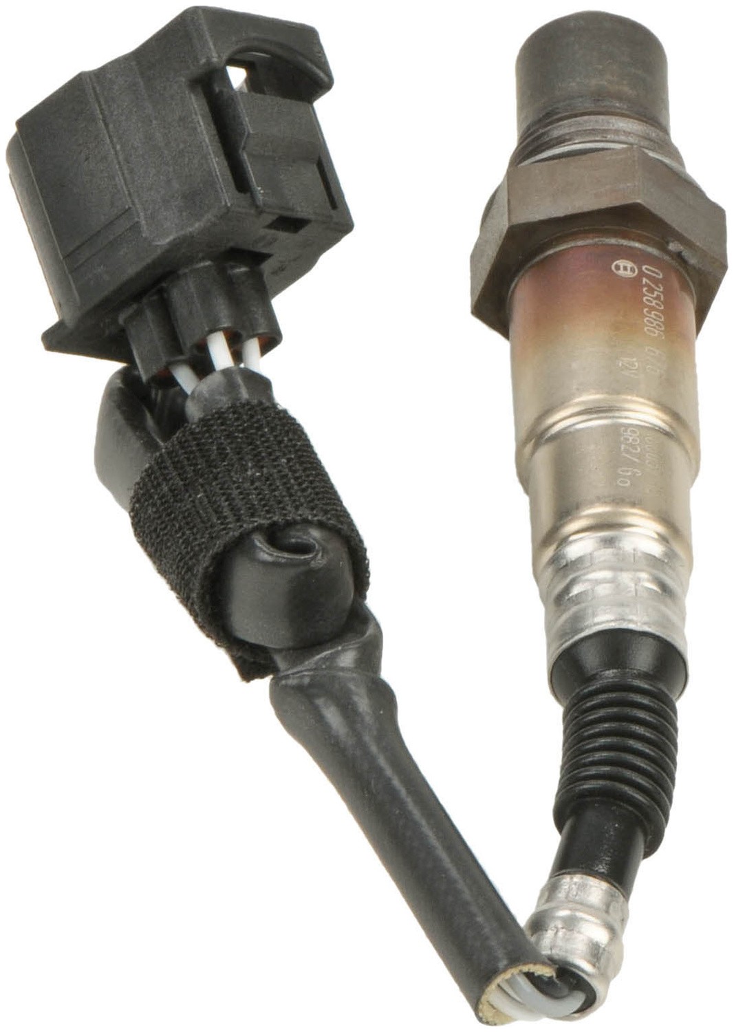 Bosch BOS-13937