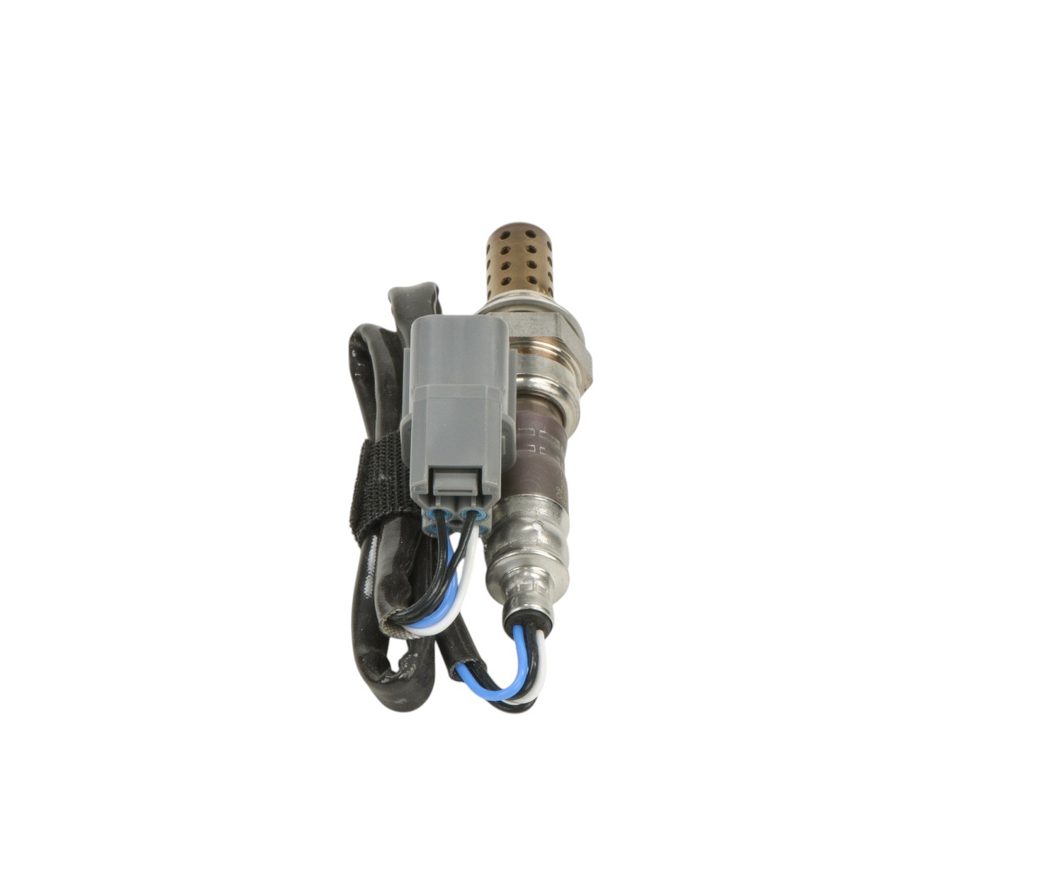 Bosch BOS-13938