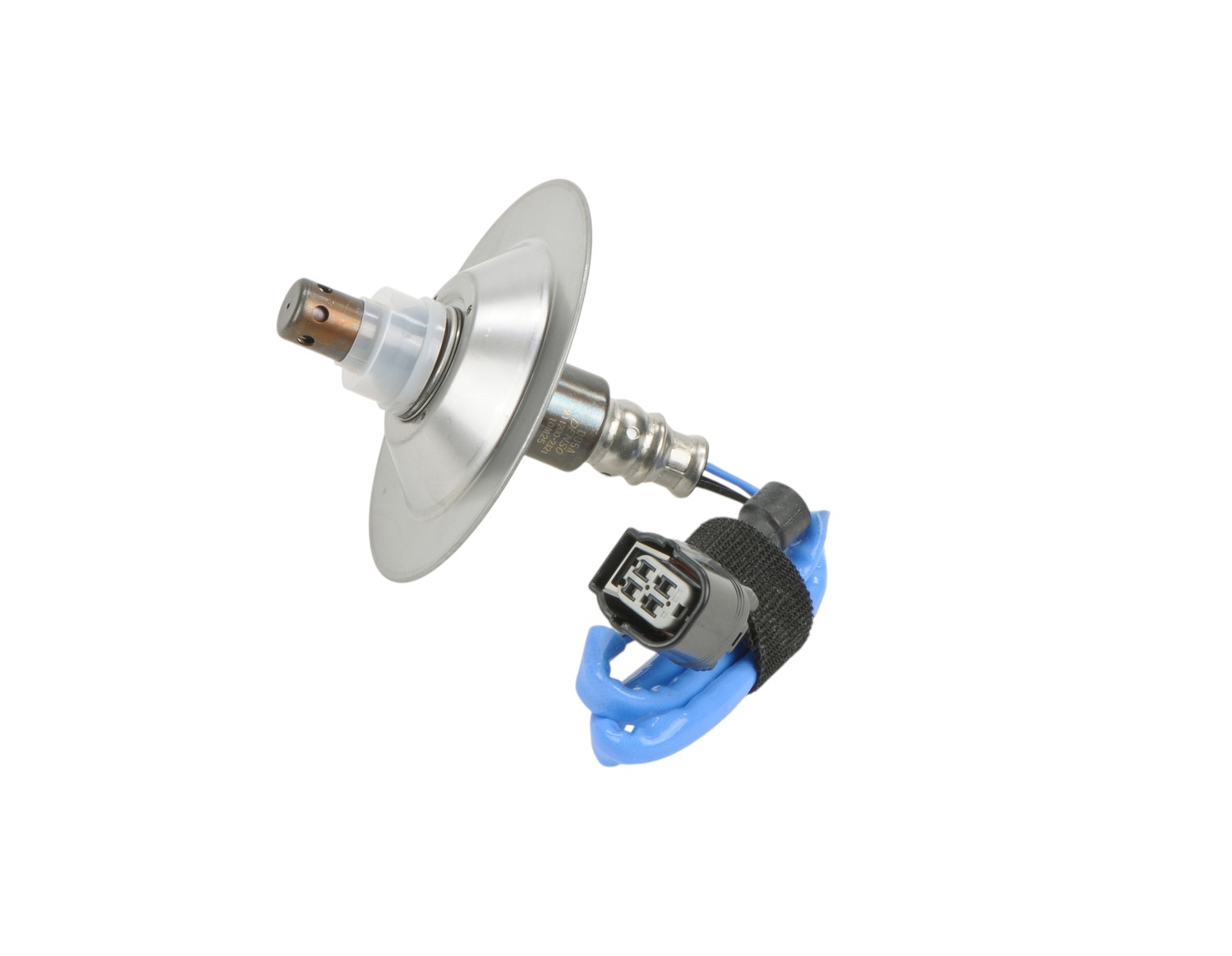 Bosch BOS-13940