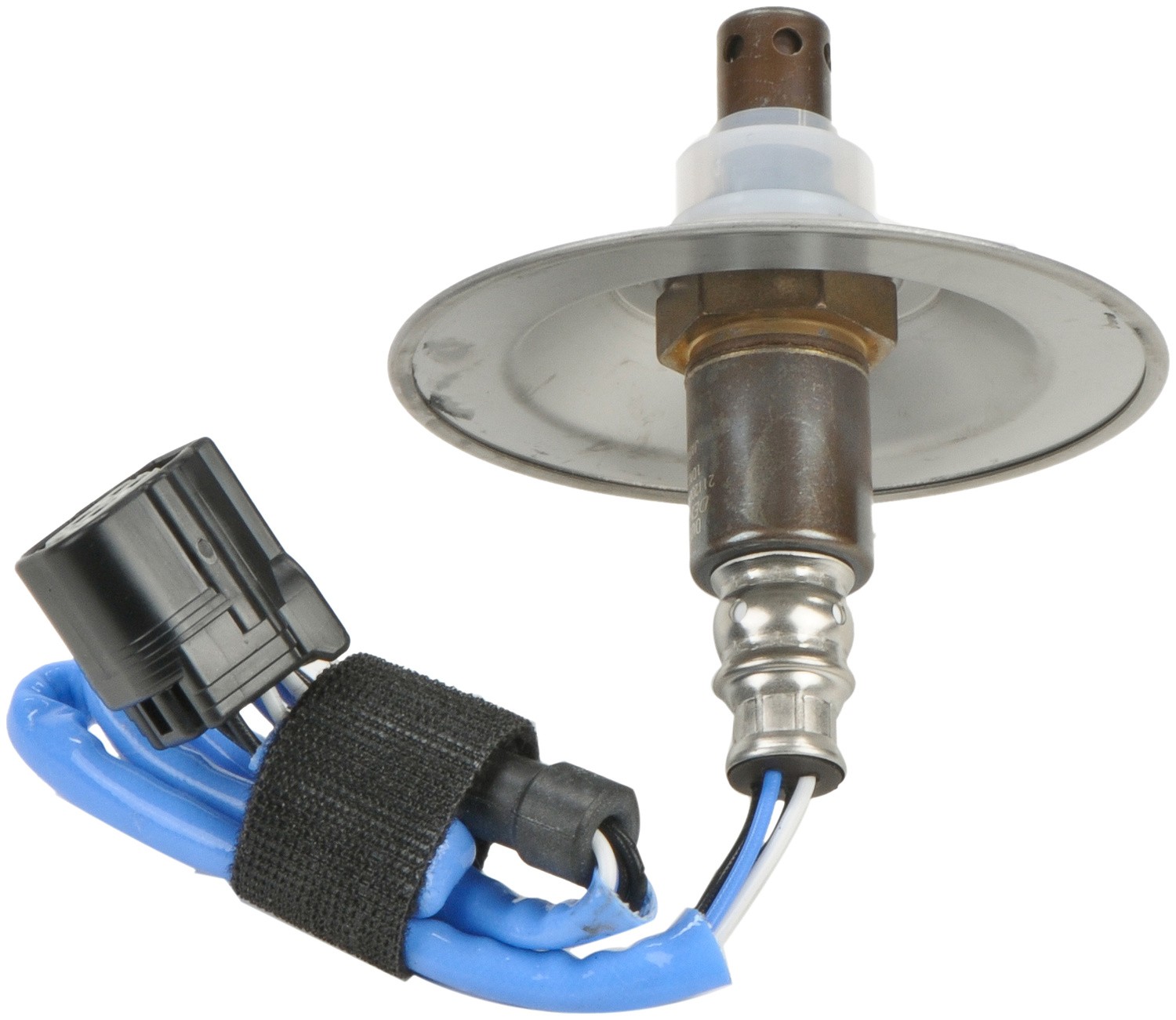 Bosch BOS-13940 - Image 2