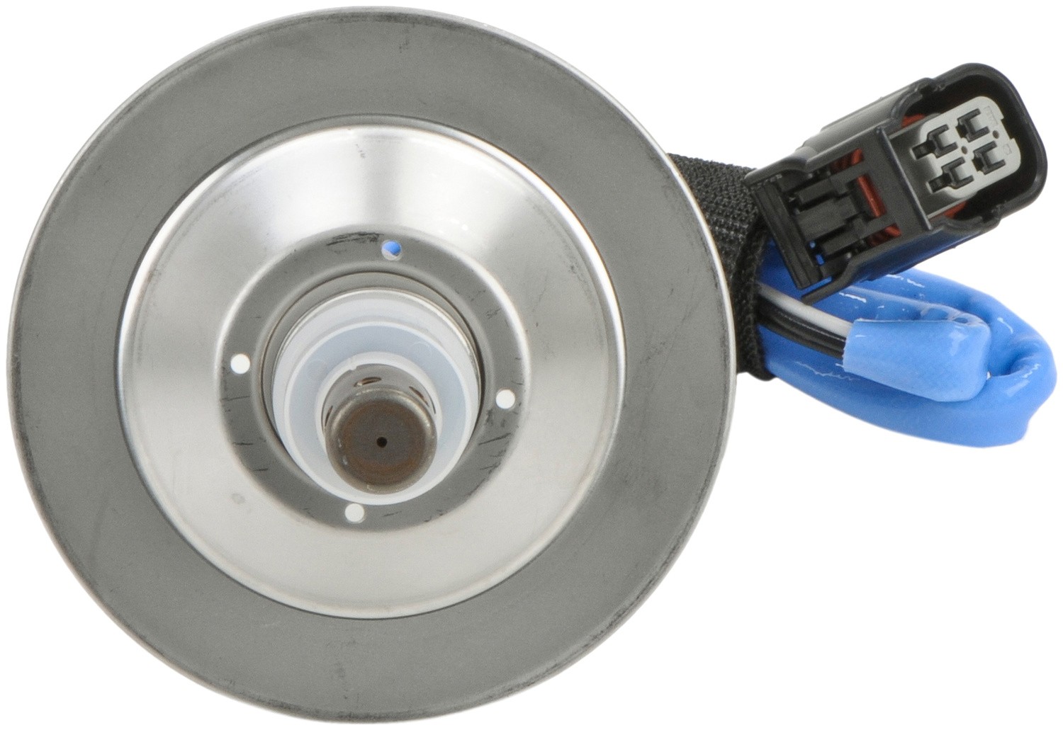 Bosch BOS-13940 - Image 3