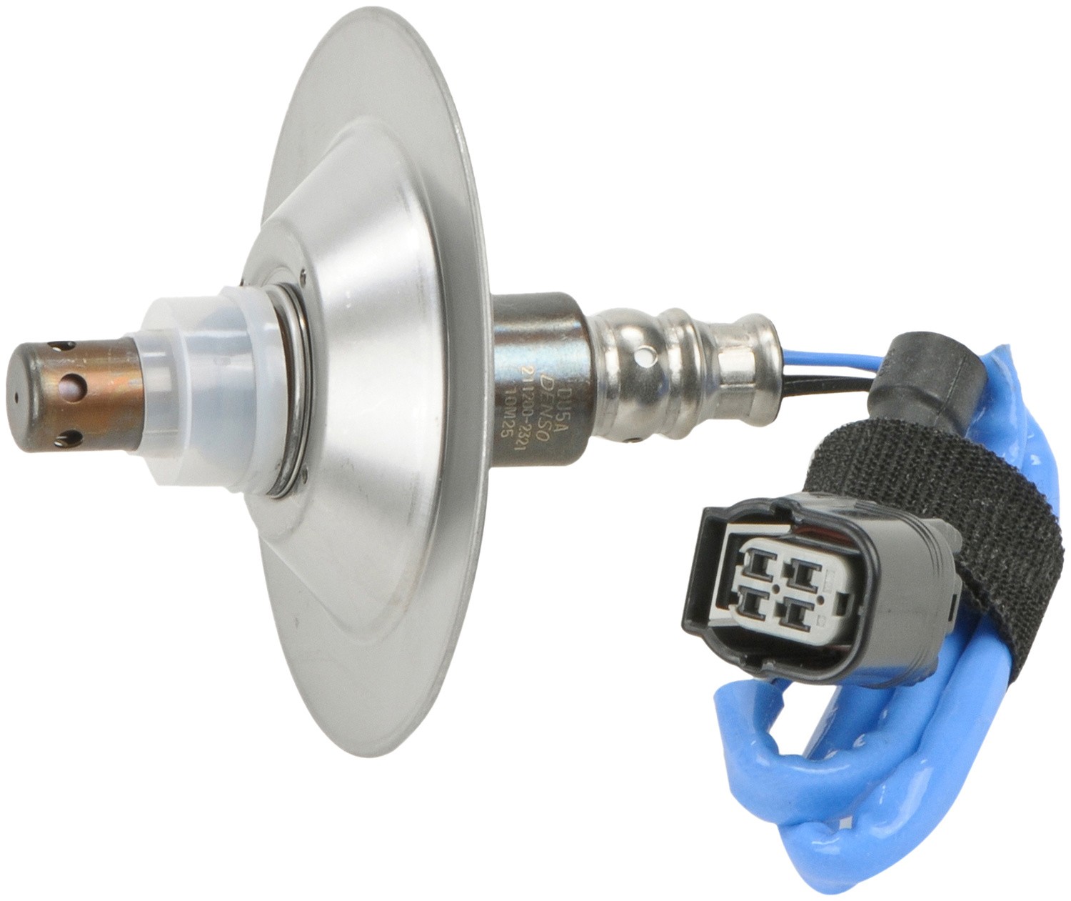 Bosch BOS-13940 - Image 4