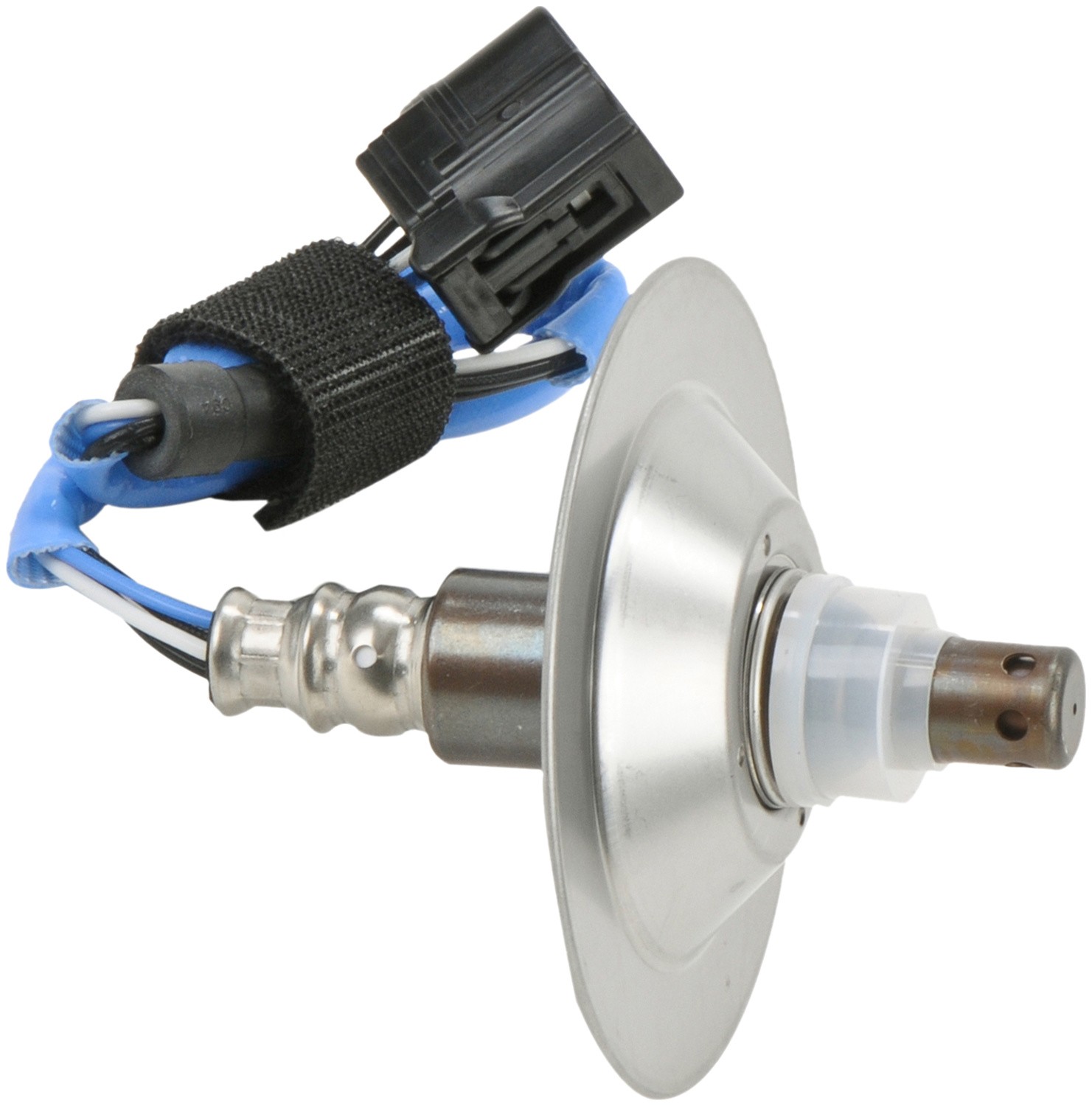 Bosch BOS-13940 - Image 5