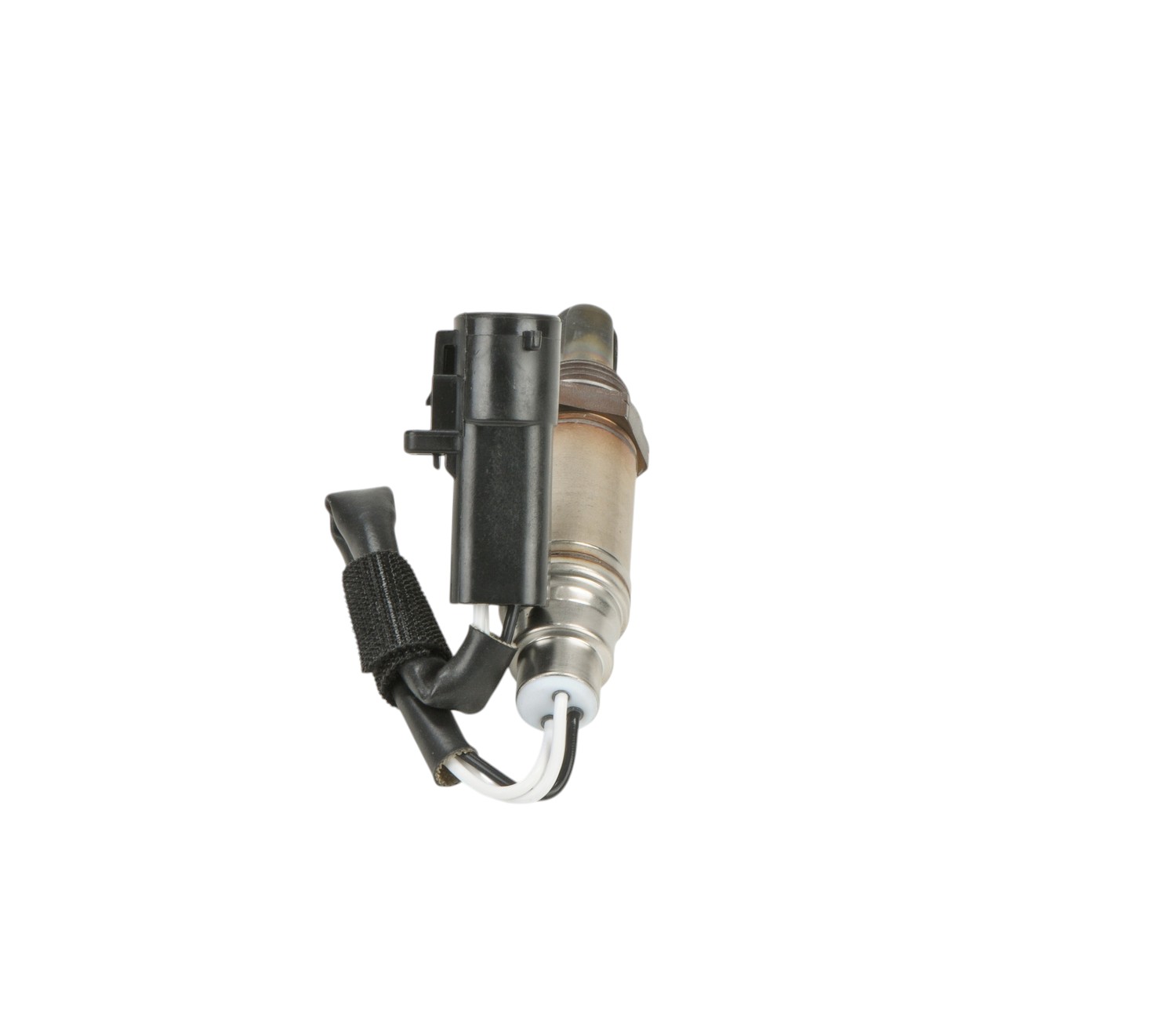 Bosch BOS-13942