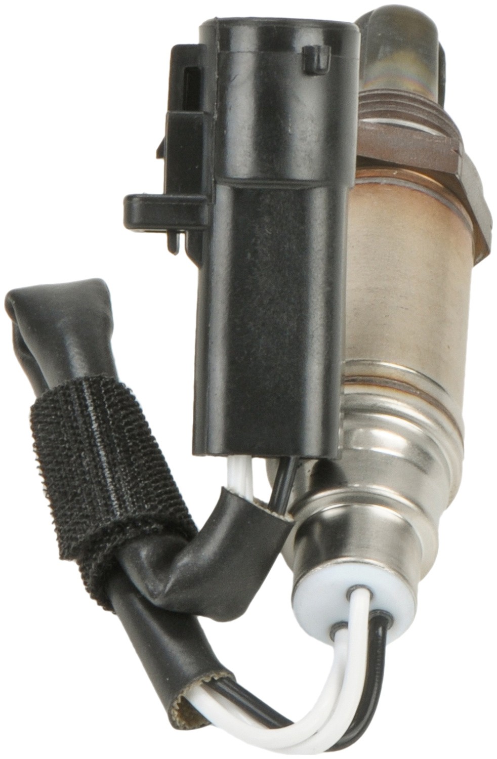 Bosch BOS-13942 - Image 2