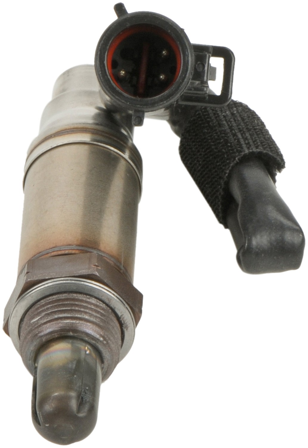 Bosch BOS-13942 - Image 3