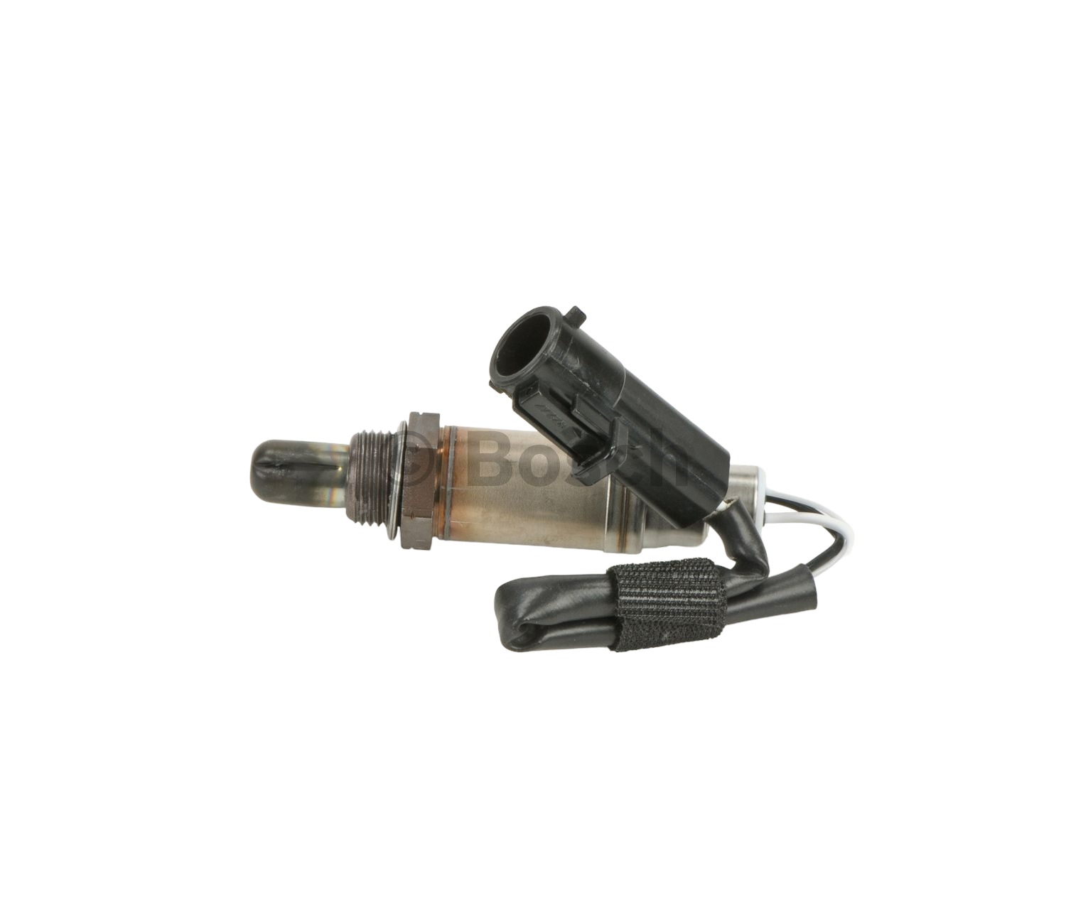 Bosch BOS-13942 - Image 4