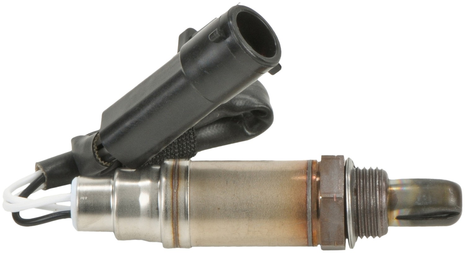 Bosch BOS-13942 - Image 5