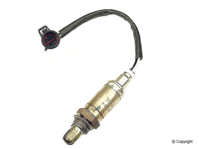 Bosch BOS-13942 - Image 6