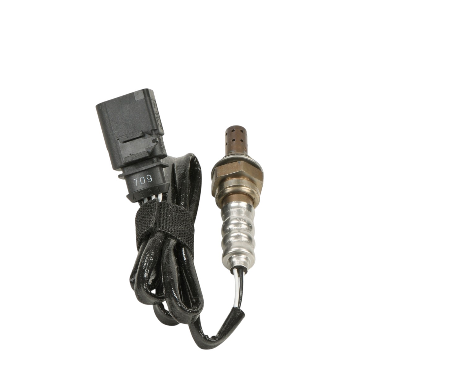 Bosch BOS-13944