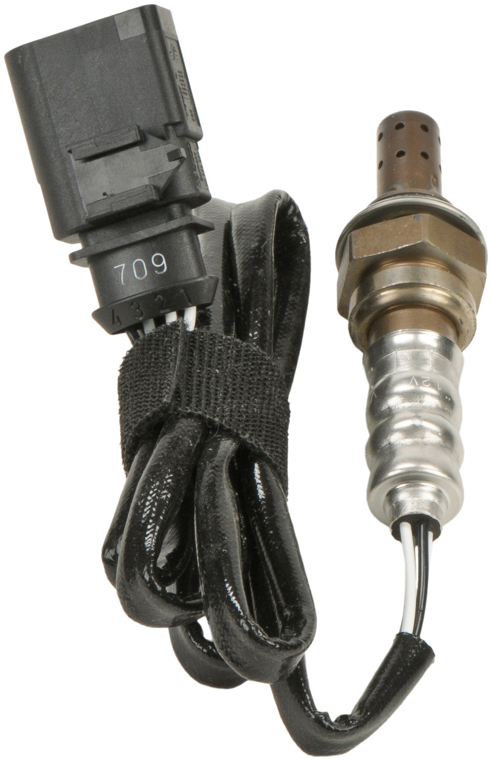 Bosch BOS-13944 - Image 2