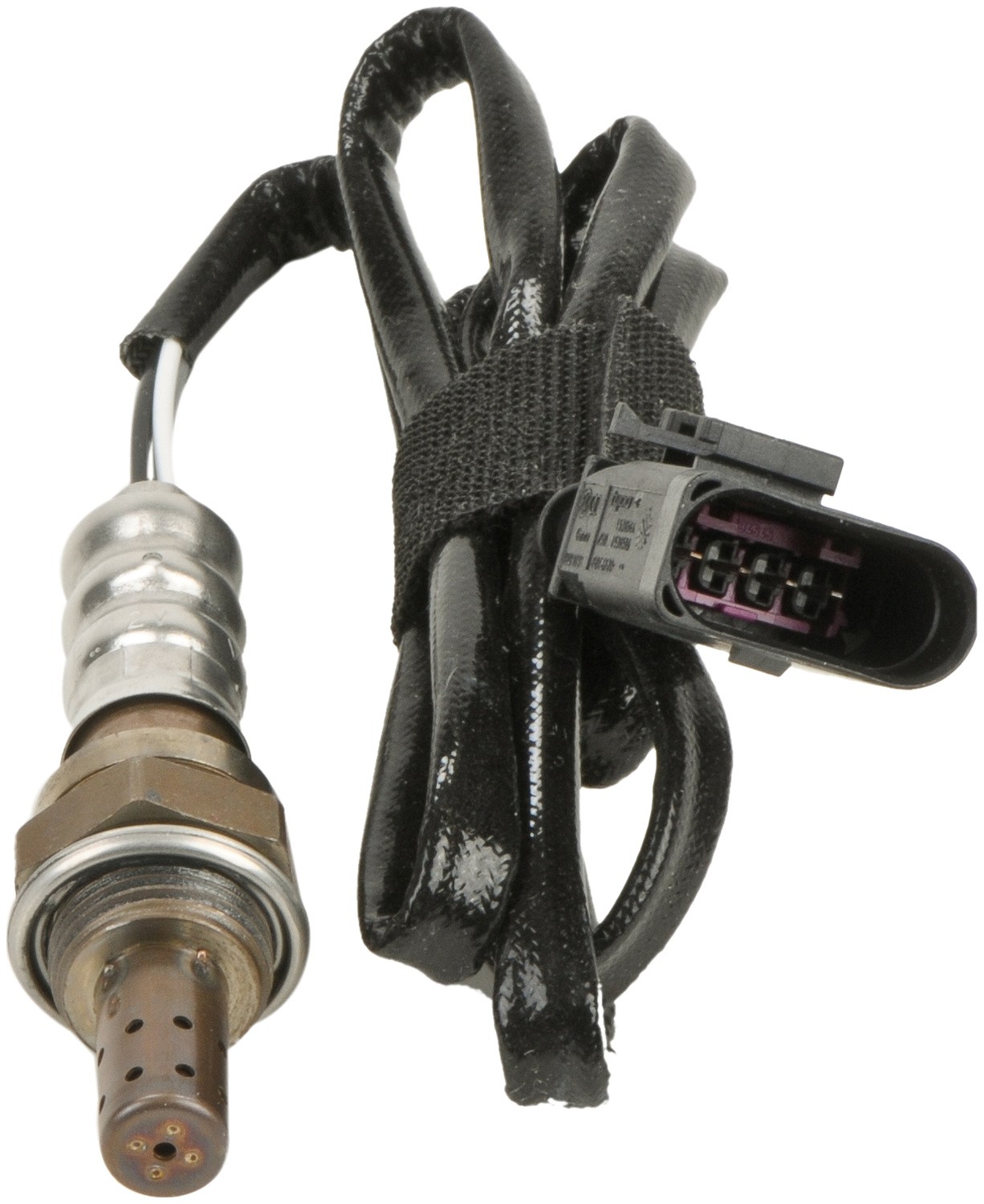 Bosch BOS-13944 - Image 3