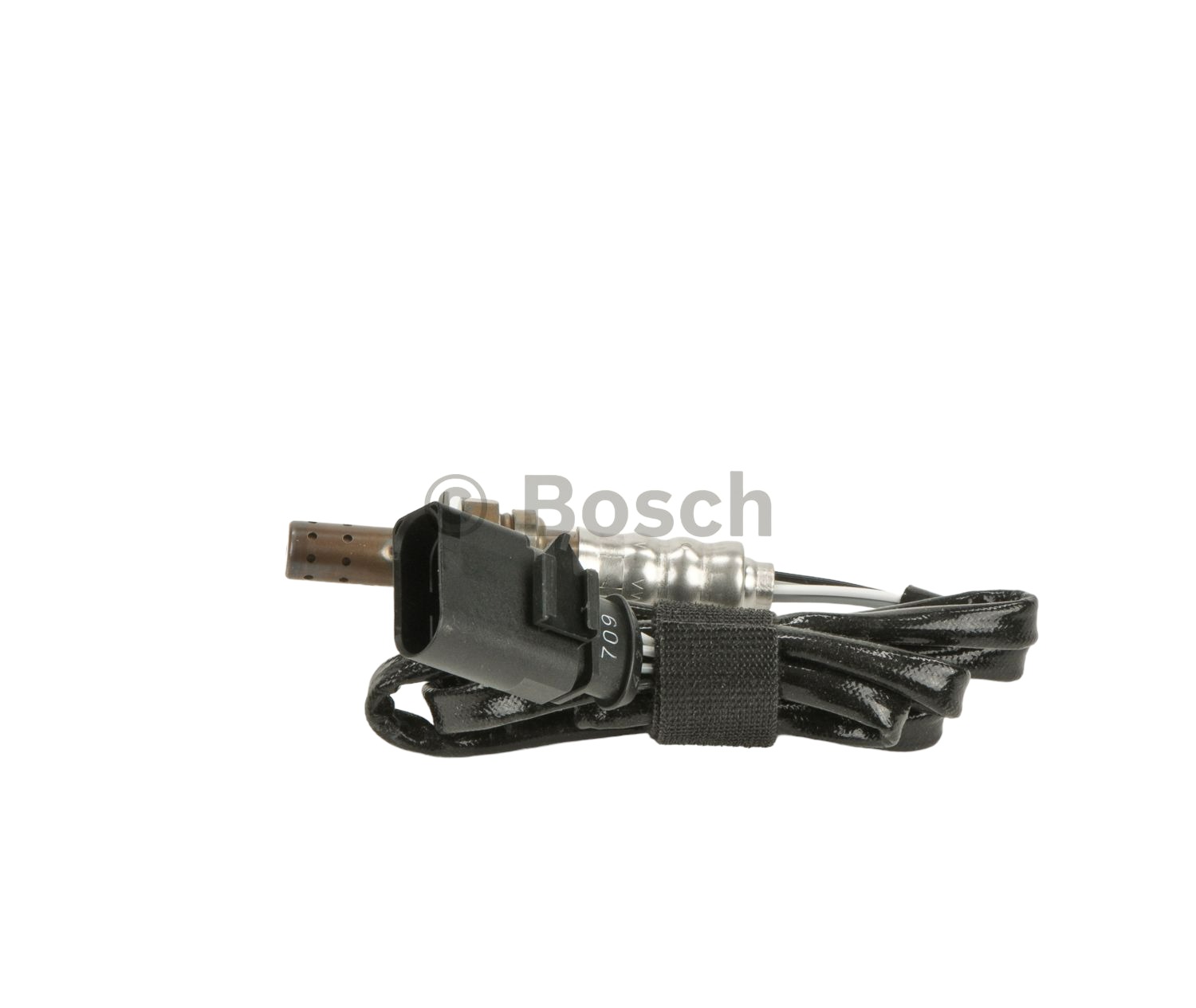 Bosch BOS-13944 - Image 4