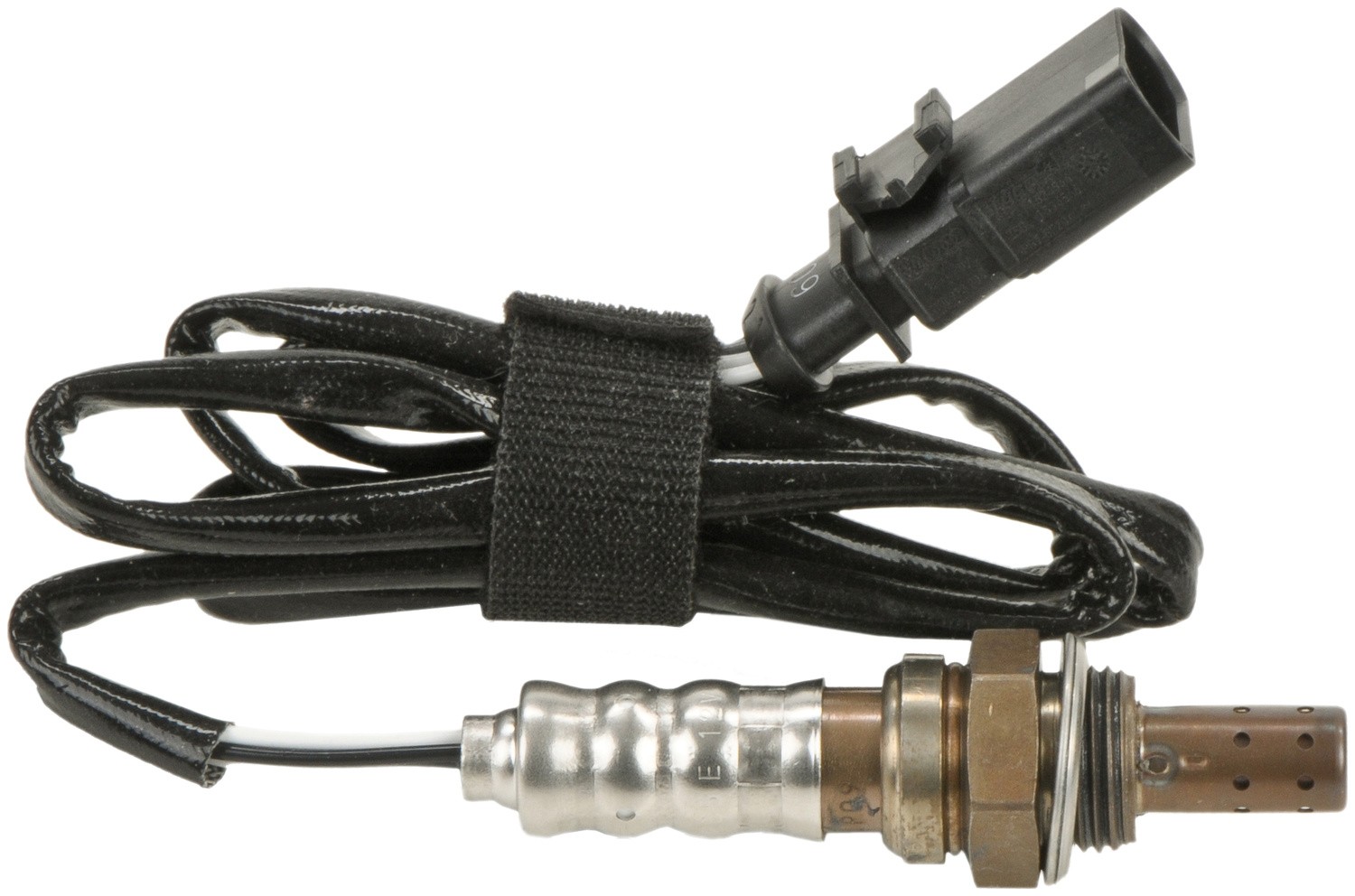 Bosch BOS-13944 - Image 5