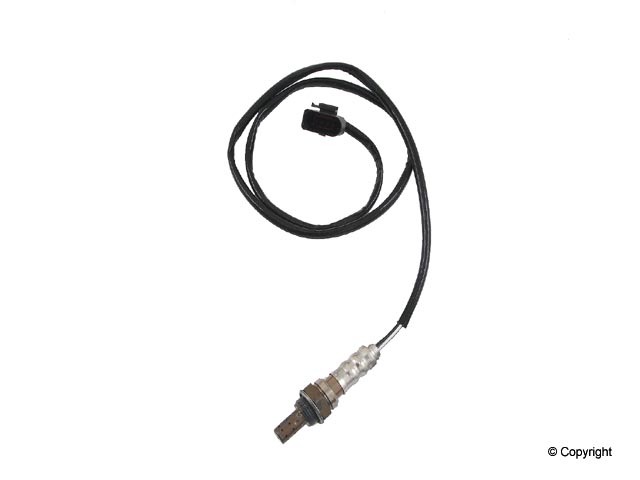Bosch BOS-13944 - Image 6