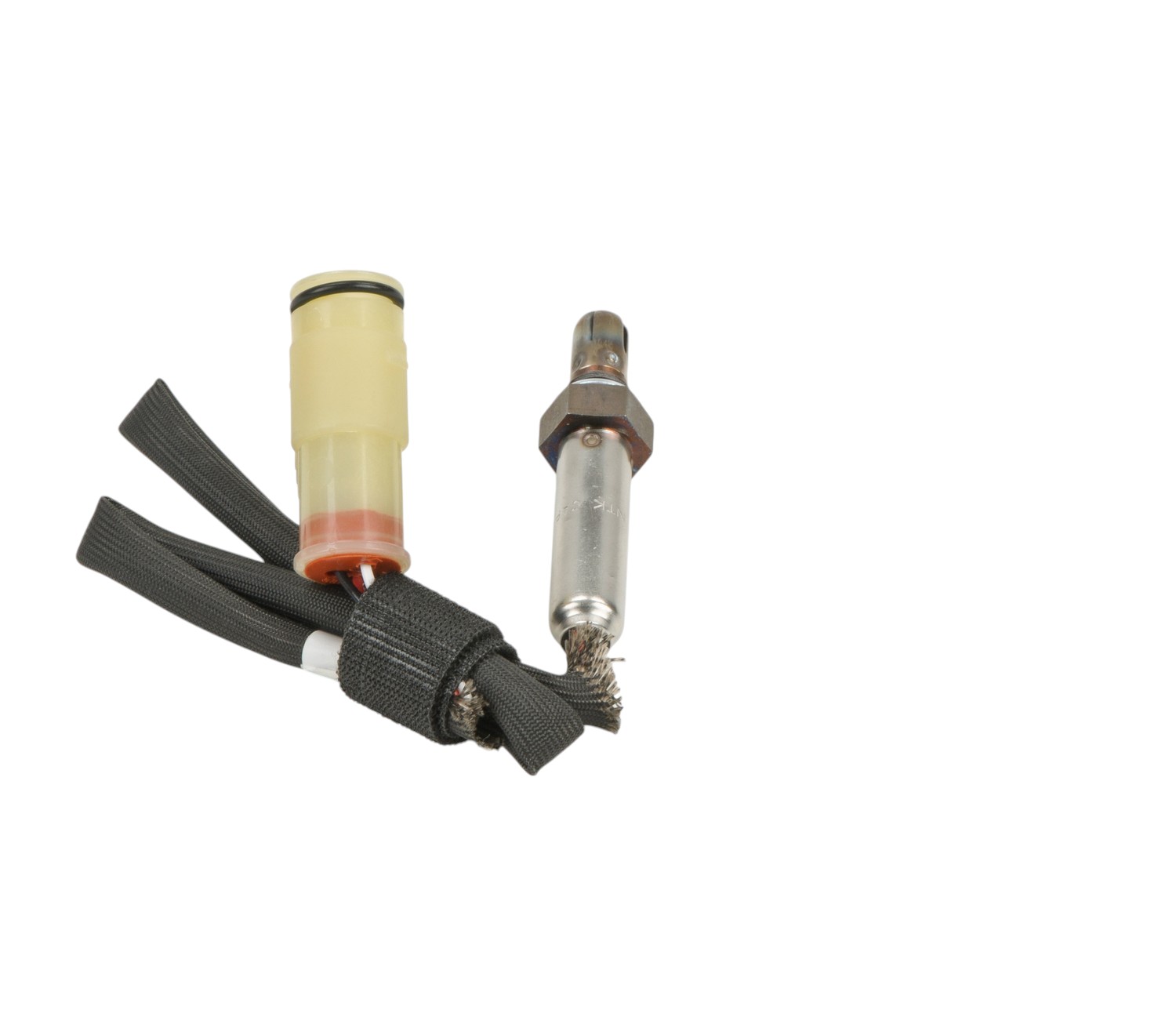 Bosch BOS-13946
