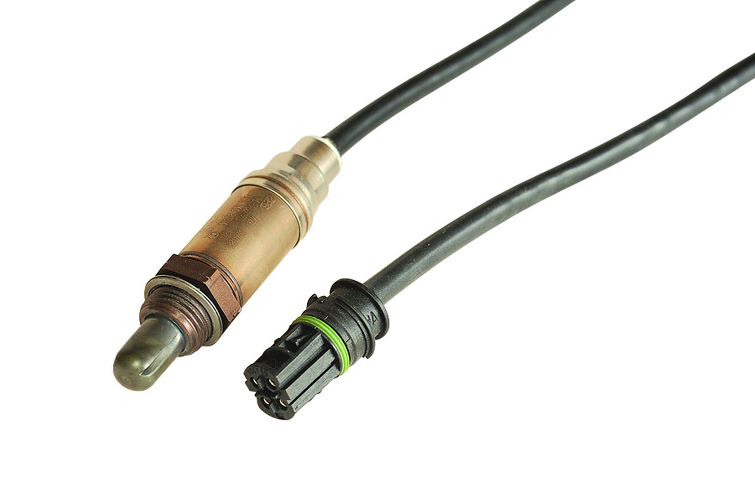 Bosch BOS-13949