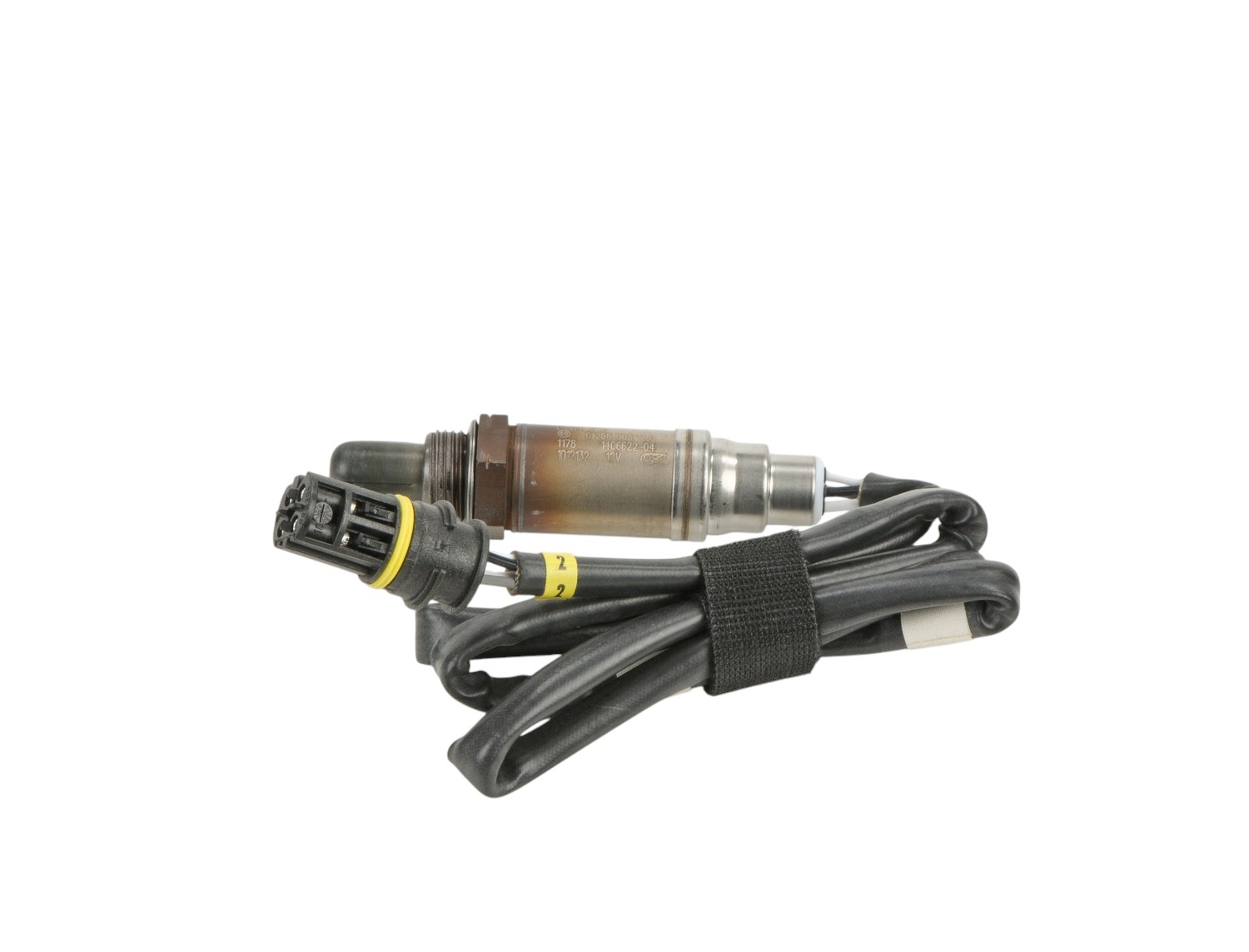 Bosch BOS-13951