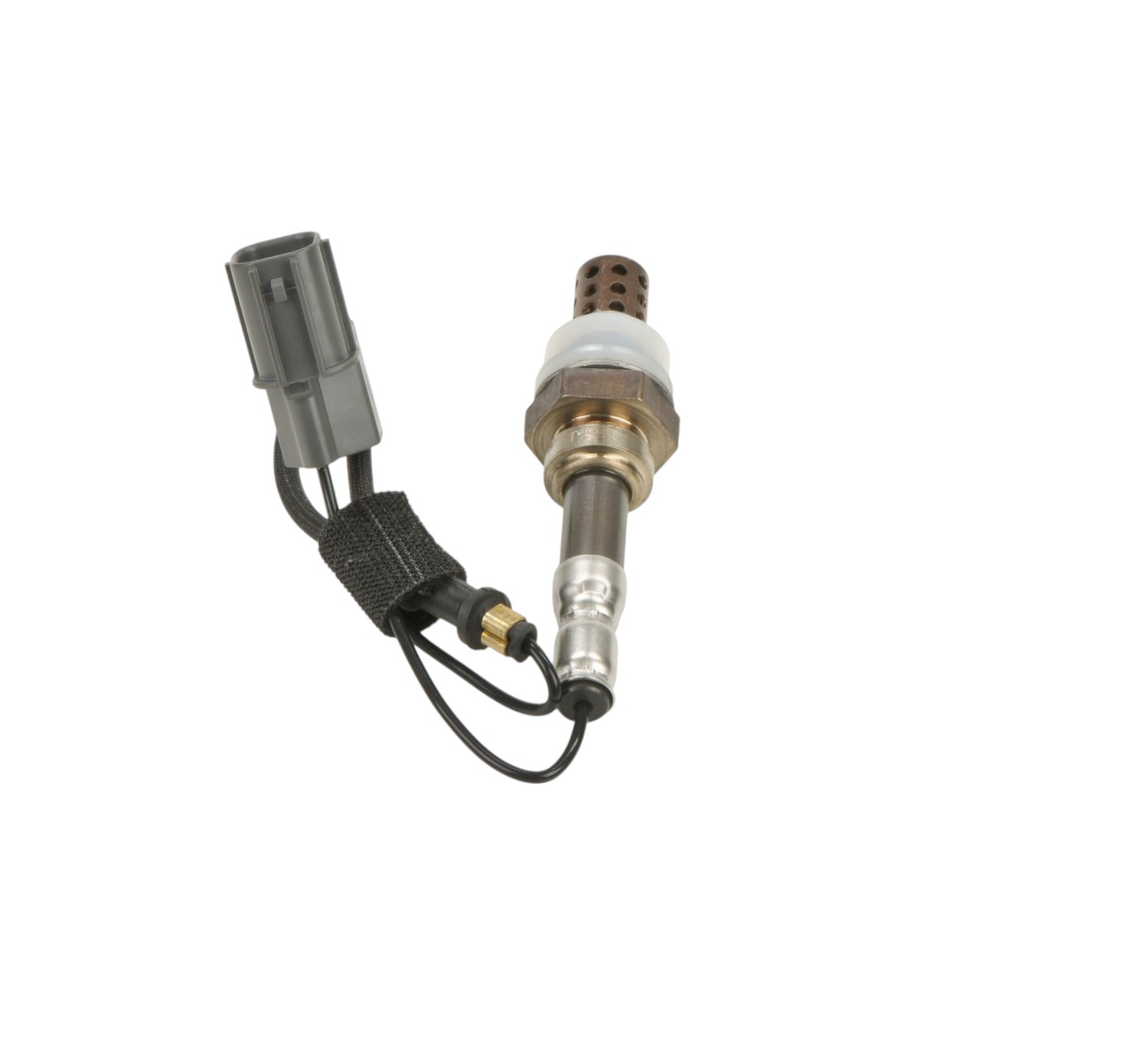 Bosch BOS-13952