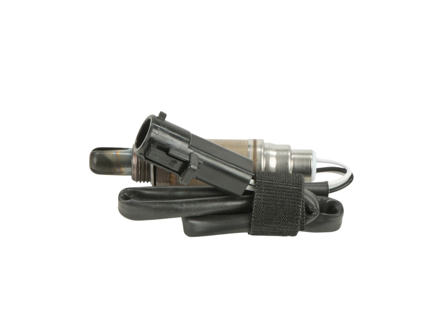 Bosch BOS-13953