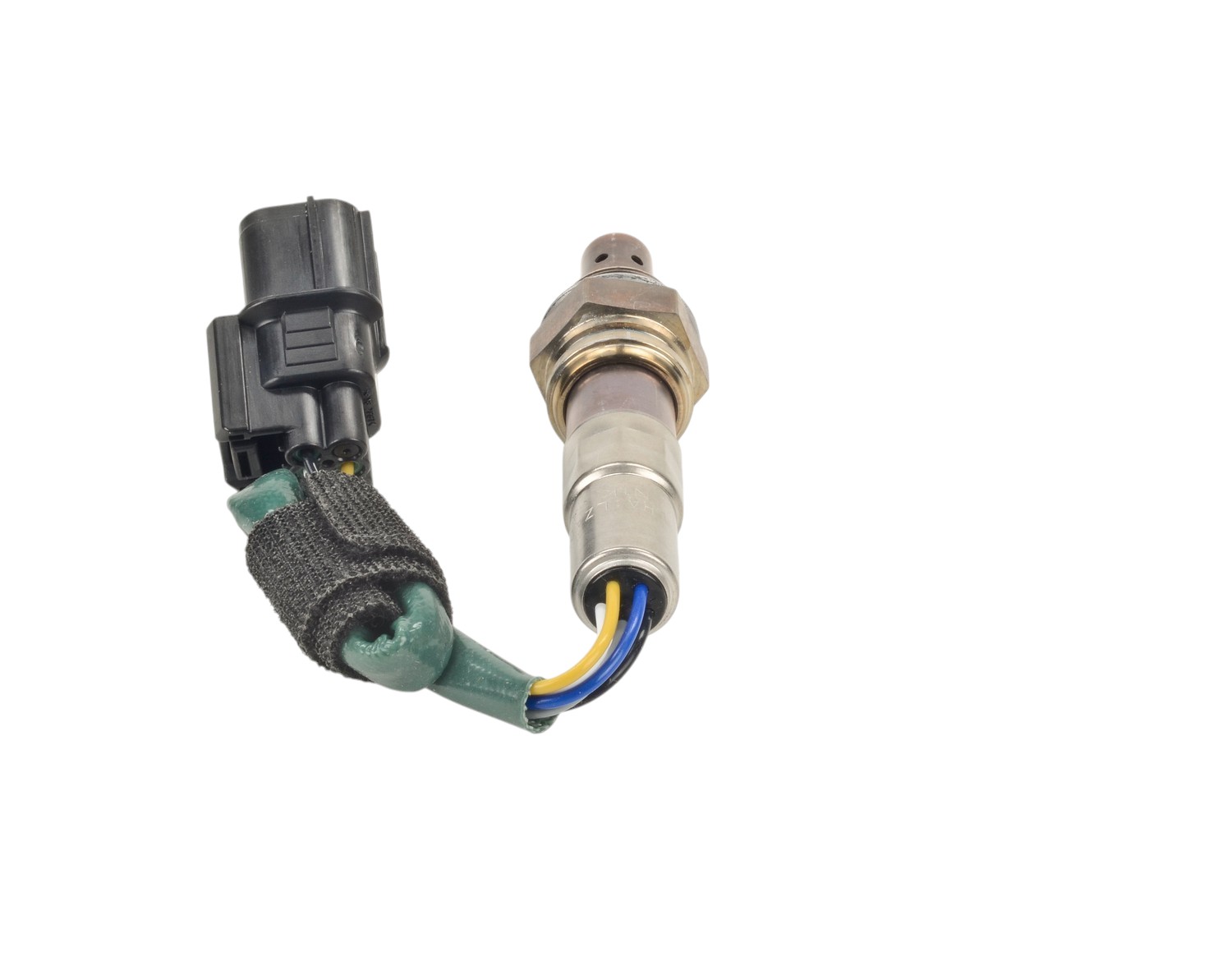 Bosch BOS-13954