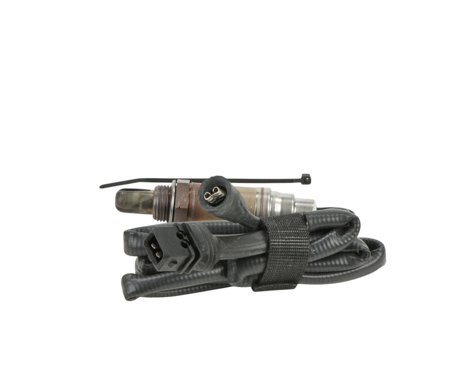 Bosch BOS-13957
