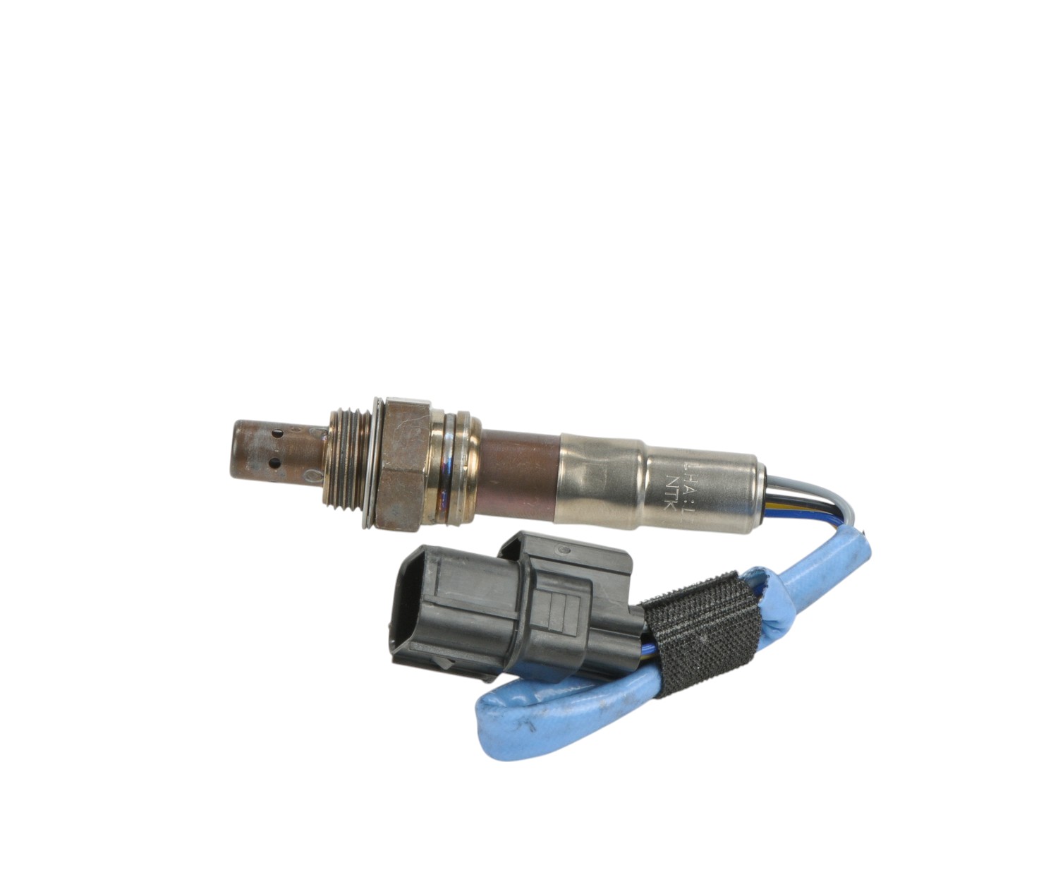 Bosch 3958 Premium Wideband A/F Oxygen (O2) Sensors