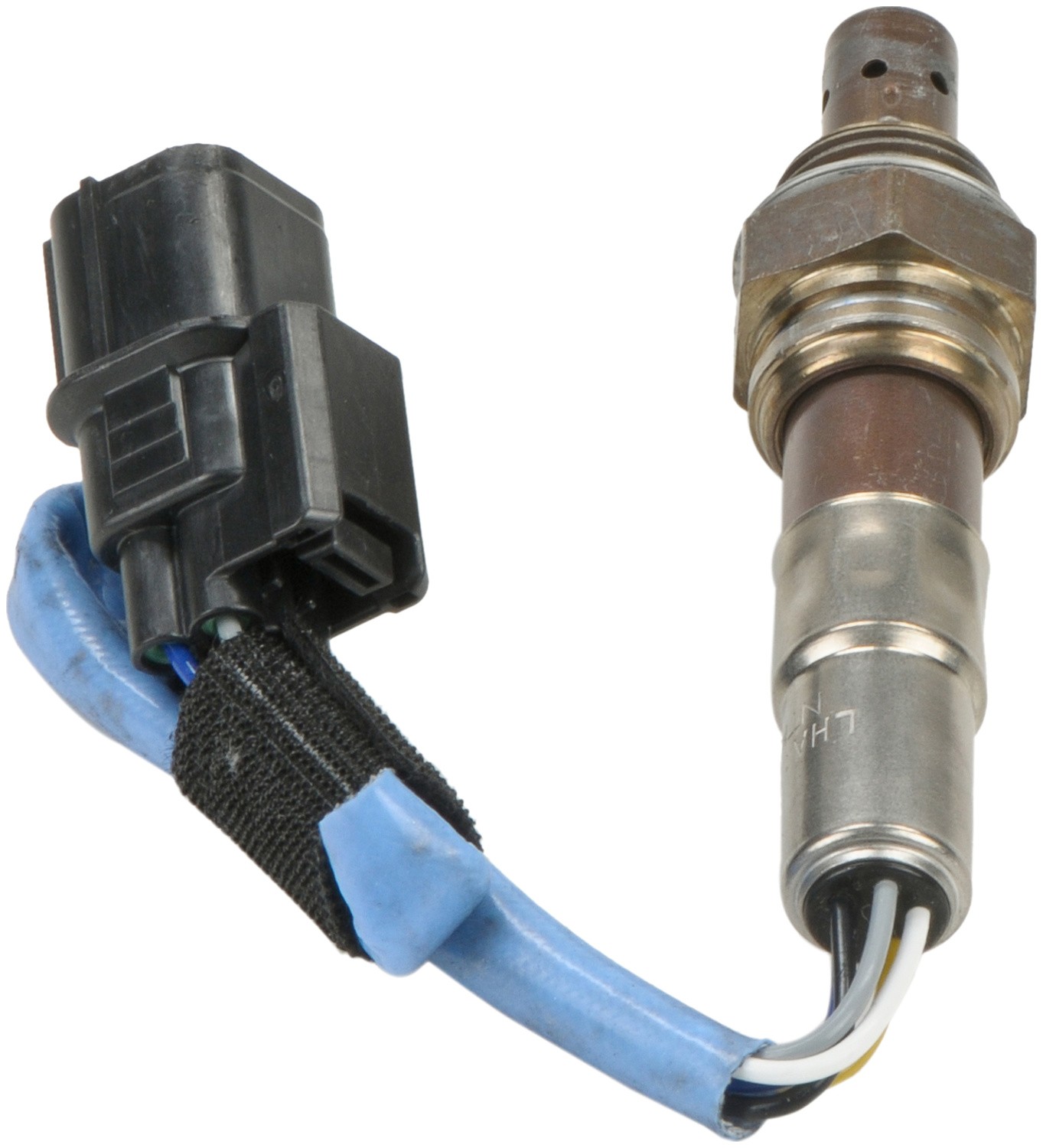 Bosch 3958 Premium Wideband A/F Oxygen (O2) Sensors - Image 2