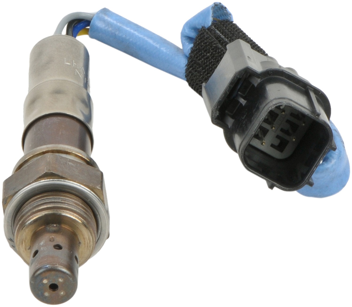 Bosch 3958 Premium Wideband A/F Oxygen (O2) Sensors - Image 3