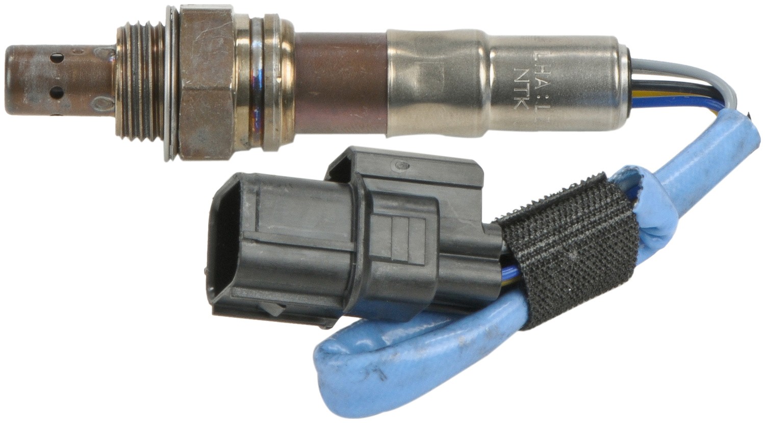 Bosch 3958 Premium Wideband A/F Oxygen (O2) Sensors - Image 4