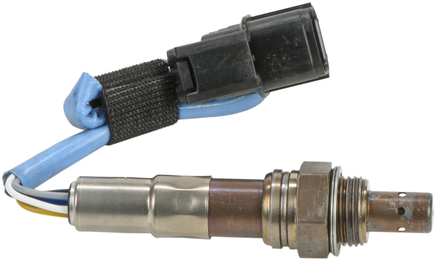 Bosch 3958 Premium Wideband A/F Oxygen (O2) Sensors - Image 5