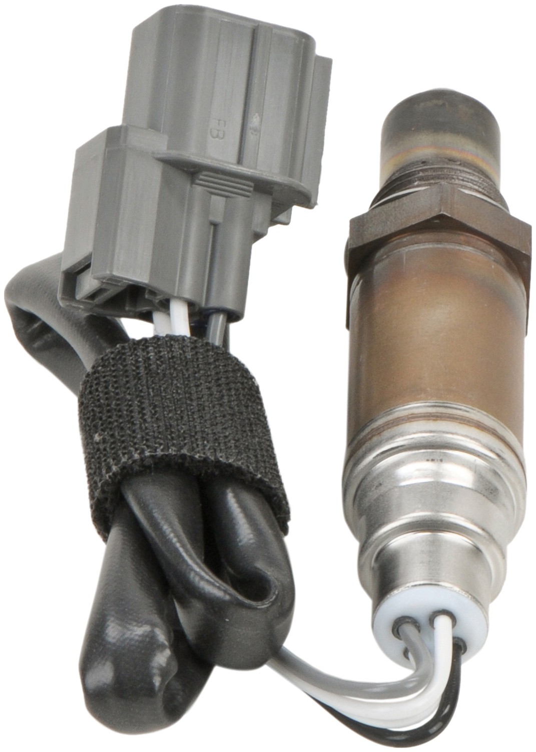 Bosch BOS-13959