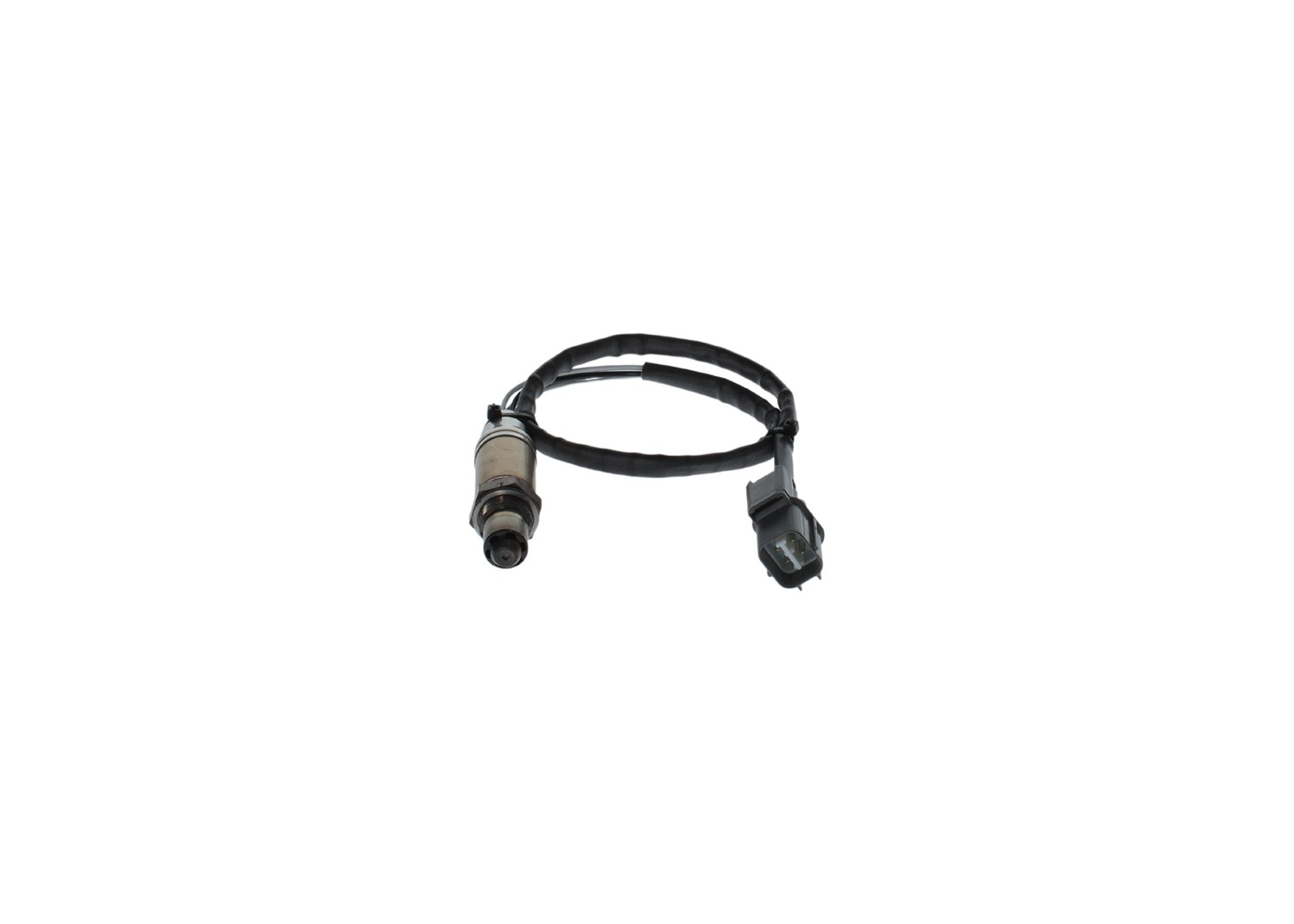 Bosch BOS-13959 - Image 2