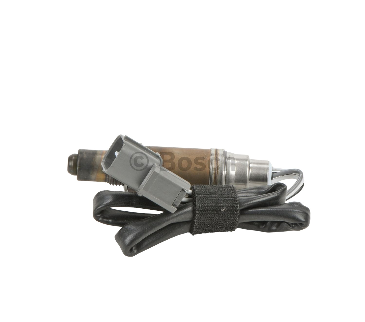 Bosch BOS-13959 - Image 3