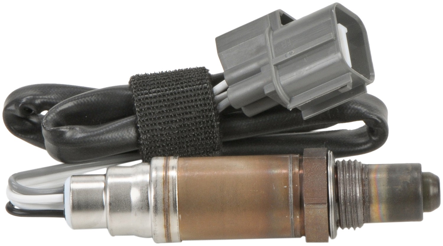 Bosch BOS-13959 - Image 4