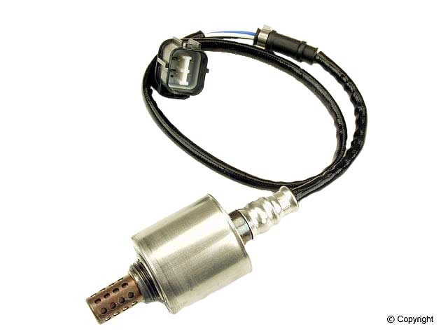 Bosch BOS-13959 - Image 5