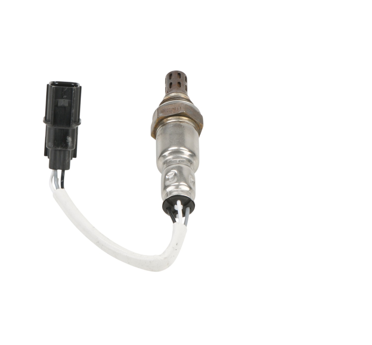 Bosch BOS-13961