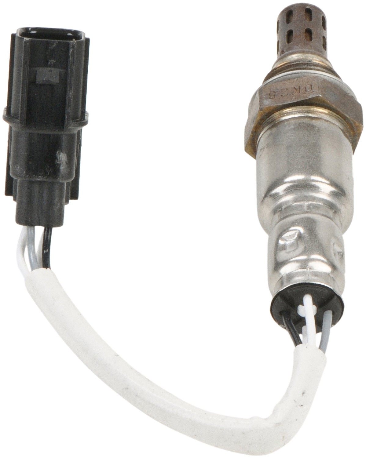 Bosch BOS-13961 - Image 2