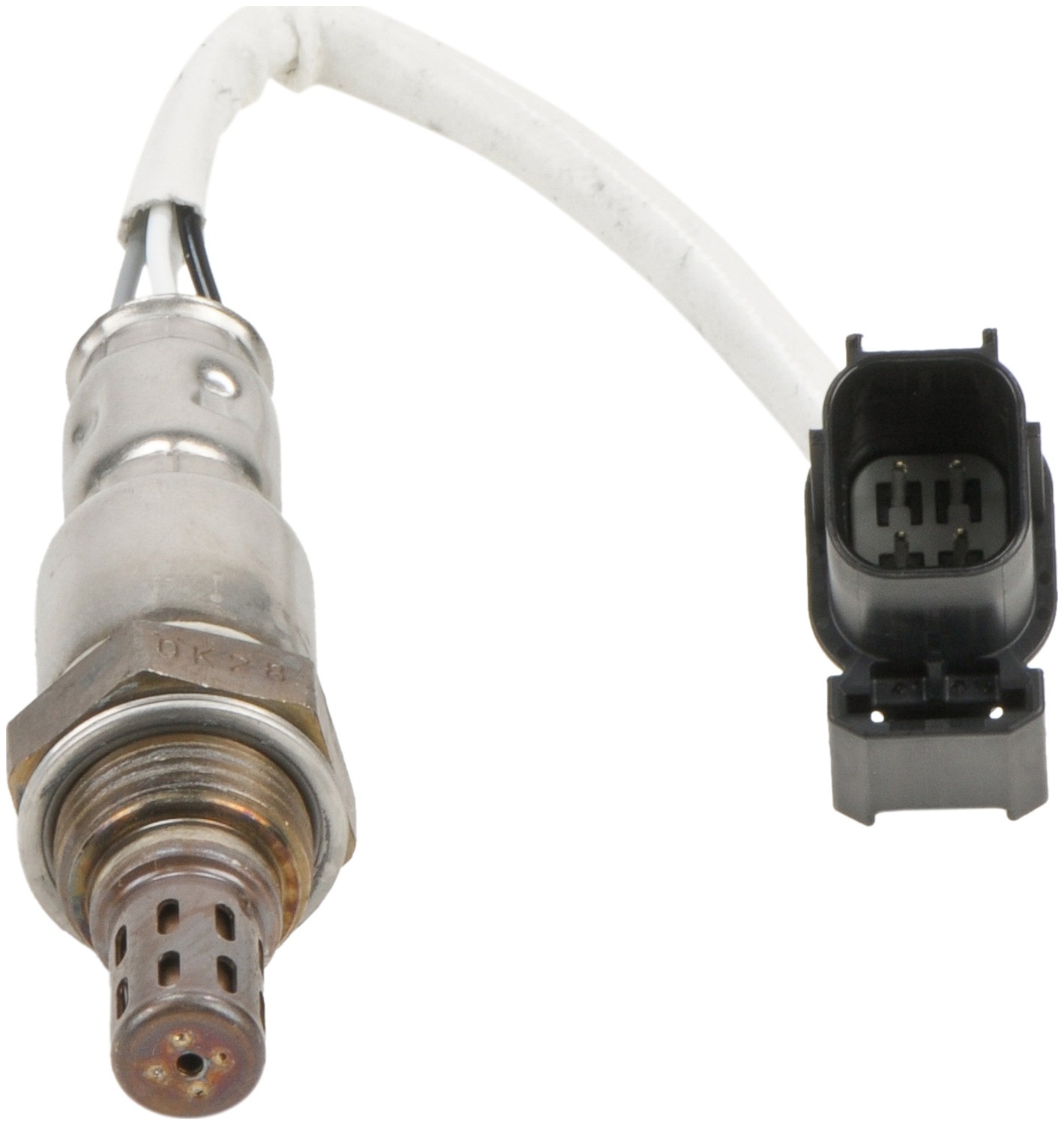 Bosch BOS-13961 - Image 3
