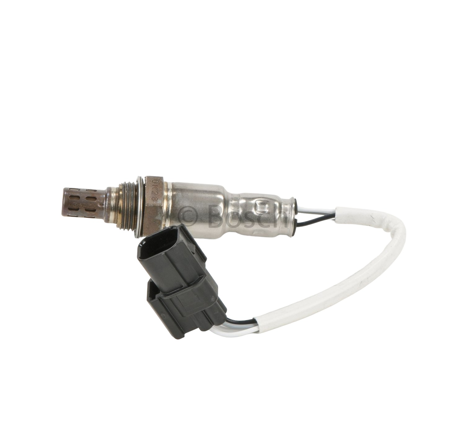 Bosch BOS-13961 - Image 4