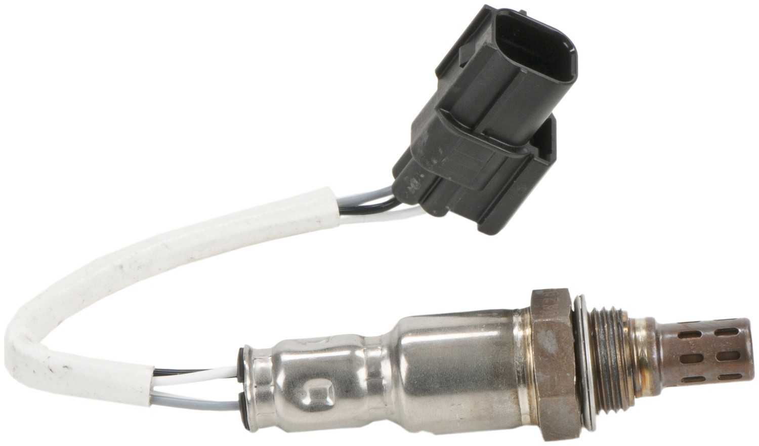 Bosch BOS-13961 - Image 5