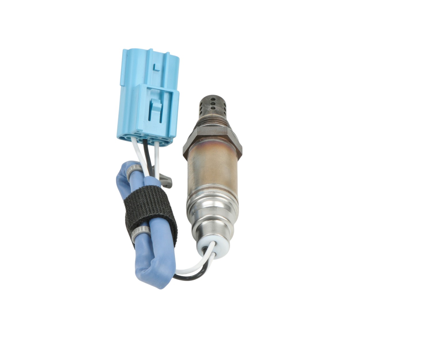 Bosch BOS-13968