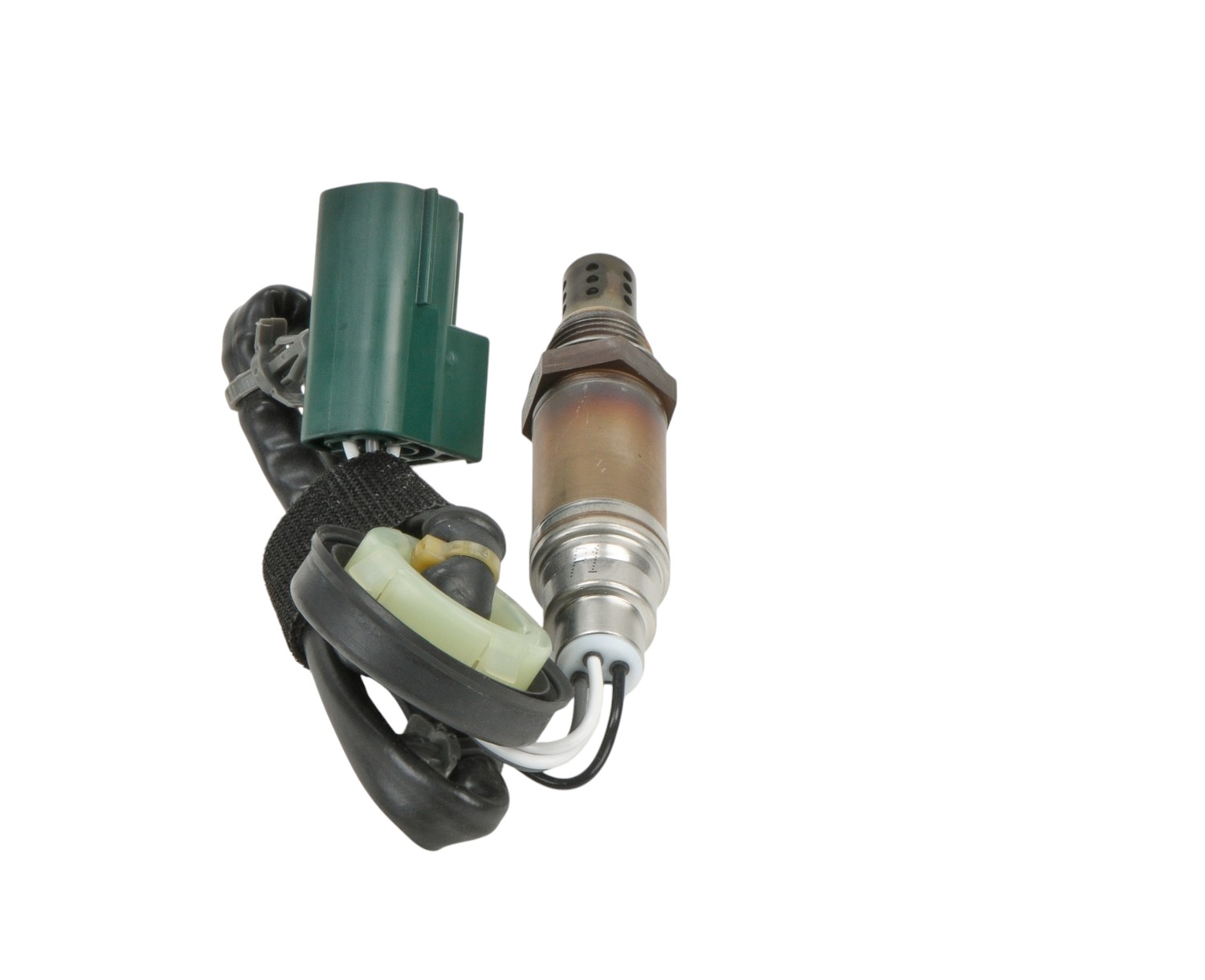 Bosch BOS-13969