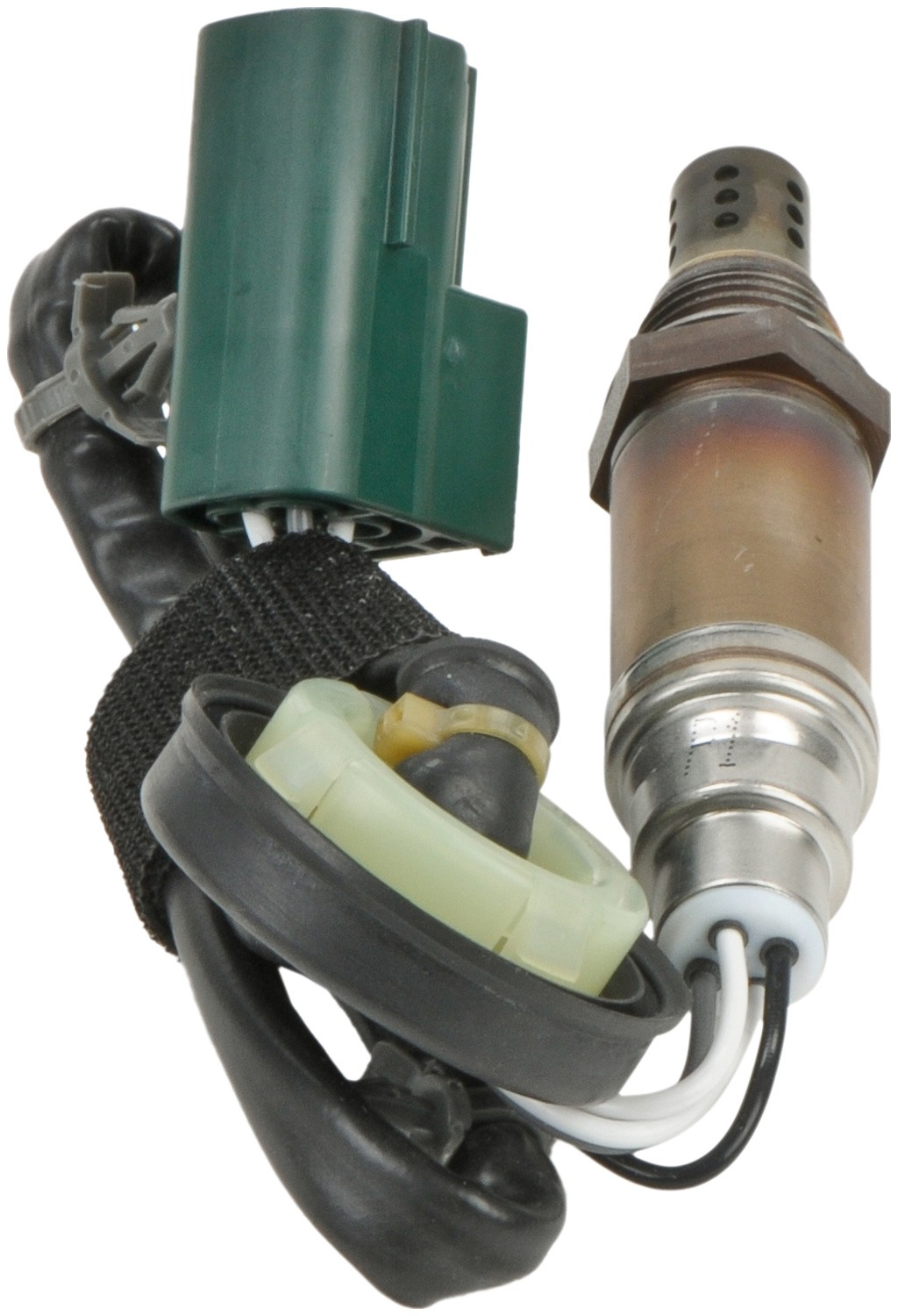Bosch BOS-13969 - Image 2
