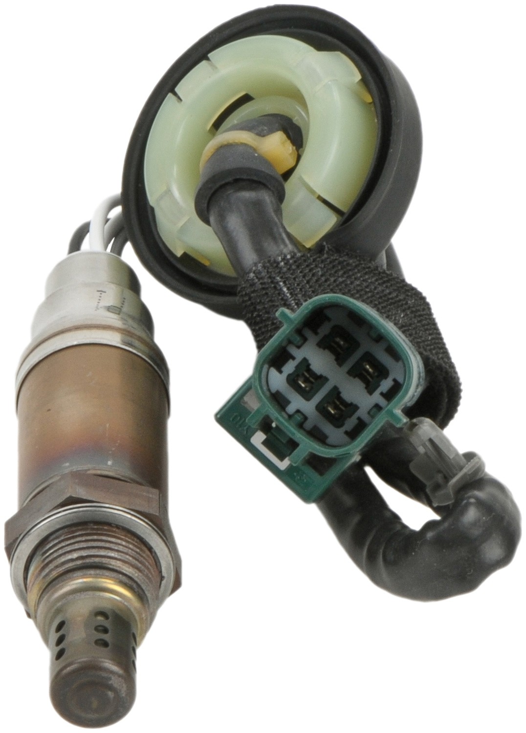 Bosch BOS-13969 - Image 3