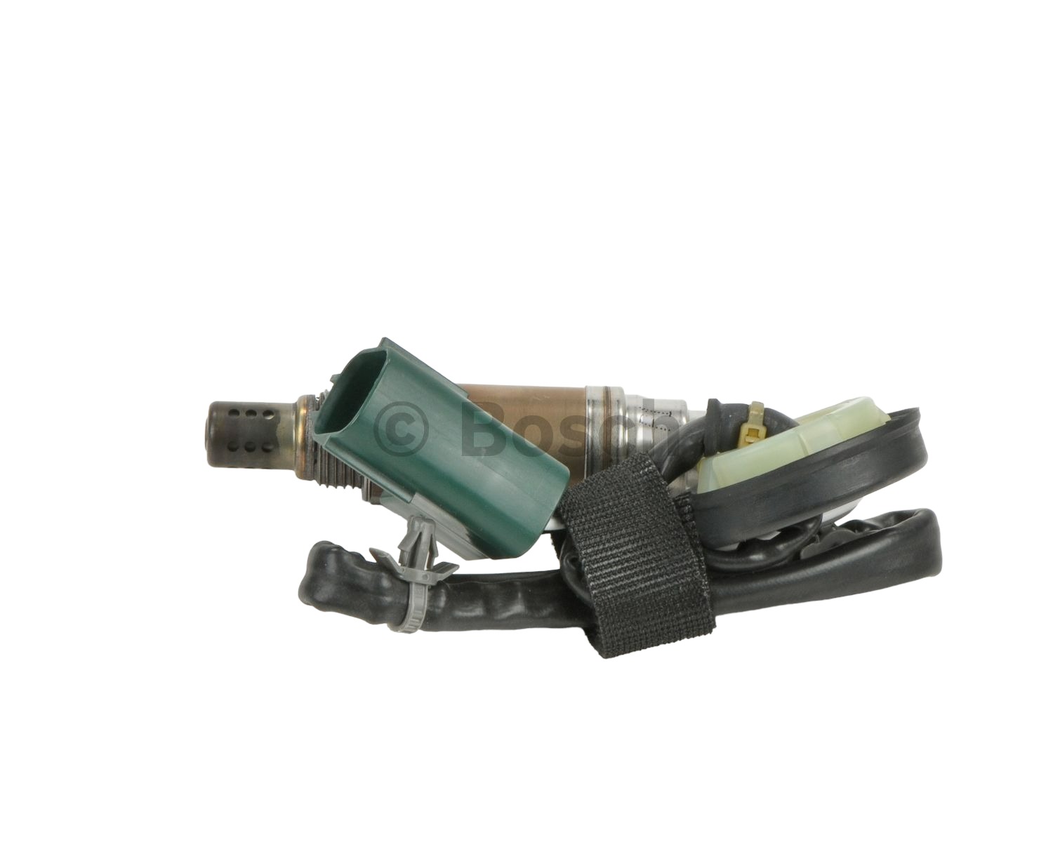 Bosch BOS-13969 - Image 4