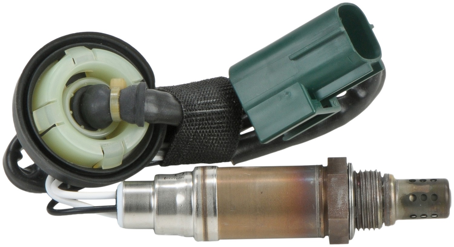 Bosch BOS-13969 - Image 5