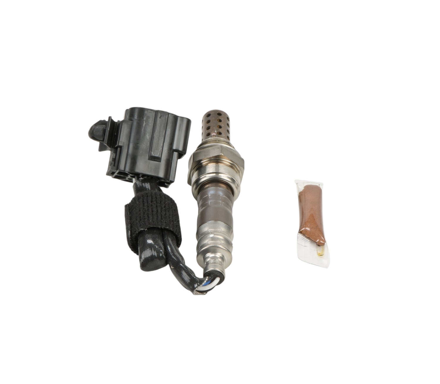 Bosch BOS-13970